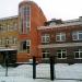 Детский сад № 192 «Семицветик» в городе Казань