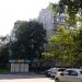 Историческая ул., 36 в городе Запорожье