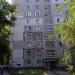 Историческая ул., 36 в городе Запорожье