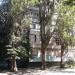 Историческая ул., 38а в городе Запорожье