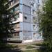 Историческая ул., 36а в городе Запорожье