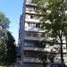 Историческая ул., 36а в городе Запорожье