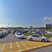 Парковка в городе Казань
