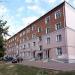 Администрация Вахитовского и Приволжского районов в городе Казань