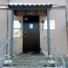 Администрация Вахитовского и Приволжского районов в городе Казань