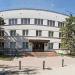 Администрация Вахитовского и Приволжского районов в городе Казань