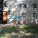 Историческая ул., 34а в городе Запорожье