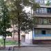 Историческая ул., 34а в городе Запорожье