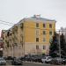 ул. Качалова, 95 в городе Казань