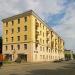 ул. Качалова, 95 в городе Казань