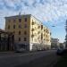 ул. Качалова, 95 в городе Казань