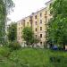 ул. Качалова, 95 в городе Казань