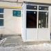 Детский сад №160 комбинированного вида в городе Казань