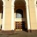 Татарская государственная филармония им. Г. Тукая в городе Казань
