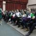 Дом дружбы народов Татарстана в городе Казань