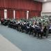 Дом дружбы народов Татарстана в городе Казань