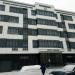Агентство инвестиционного развития Республики Татарстан в городе Казань