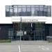 Агентство инвестиционного развития Республики Татарстан в городе Казань