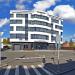 Агентство инвестиционного развития Республики Татарстан в городе Казань