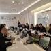 Агентство инвестиционного развития Республики Татарстан в городе Казань