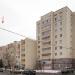 Агрономическая ул., 6 в городе Казань