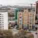 ул. Константина Заслонова, 3 в городе Казань