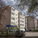 Бойничная ул., 3 в городе Казань