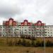 Бойничная ул., 6 в городе Казань