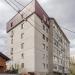 Бойничная ул., 10 в городе Казань