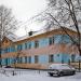 ул. Восстания, 18в в городе Казань
