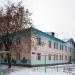 ул. Восстания, 18г в городе Казань