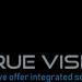 True Vision Enterprise