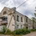 Коломенская ул., 4 в городе Казань