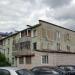 Коломенская ул., 5 в городе Казань