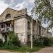 Коломенская ул., 8 в городе Казань