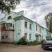 Коломенская ул., 10 в городе Казань