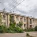 Коломенская ул., 11 в городе Казань