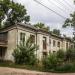 Коломенская ул., 16 в городе Казань