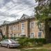 Коломенская ул., 18 в городе Казань