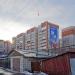 2-я Азинская ул., 3 в городе Казань