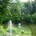 Домик для водоплавающих птиц (ru) in Bila Tserkva city