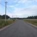 Ангар в городе Новое Девяткино