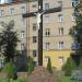 Крест в городе Могилёв