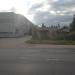 КПП в городе Новое Девяткино