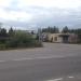 КПП в городе Новое Девяткино