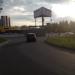 Главная ул., 101 в городе Новое Девяткино