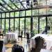 Arté Boutique Hotel in Tirana city