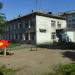 Детский сад № 79 «Солнышко» в городе Мурманск