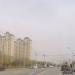 Жилой дом в городе Люйшунькоу