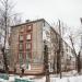 ул. Космонавтов, 3 в городе Казань